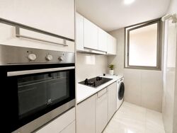 The Vales (D19), Condominium #593936571